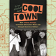 Illustration for article titled iCool Town /ireconstructs the musical hotbed that birthed R.E.M., The B-52s, and Neutral Milk Hotel